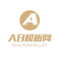 trust钱包-trust官网-Trust钱包app官网下载